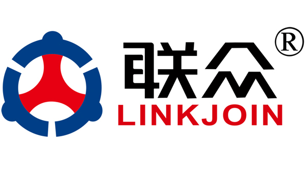 磁性测量设备装置 永磁测量 软磁测量 硅钢材料测量磁粉芯测量设备装置等生产与研发-环球娱乐制造商和工业磁测量系统集成解决方案服务商