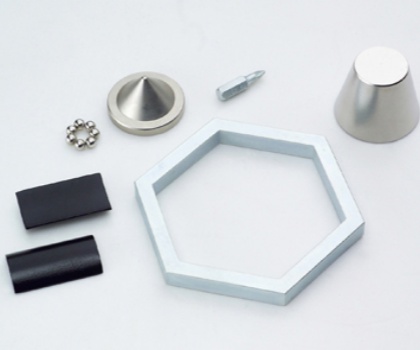 剩磁稳定性具体指的是什么