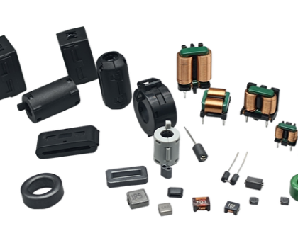 磁能积与剩磁、矫顽力有什么关系