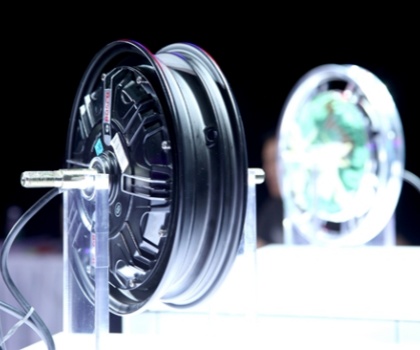 硅钢损耗对变压器效率和性能有什么影响