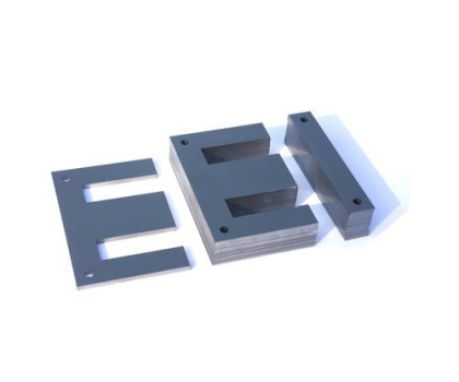 硅钢损耗大小与磁场使用条件有什么关系