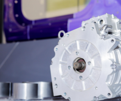 硅钢片损耗测量的空载法有哪些特殊要求