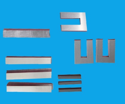 硅钢片损耗测量中，如何保证磁化方向的准确性